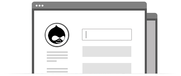 siti in drupal