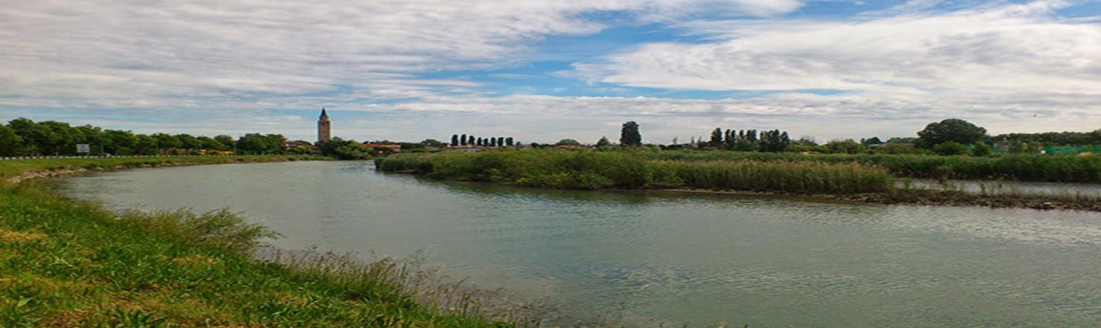 La Barena
