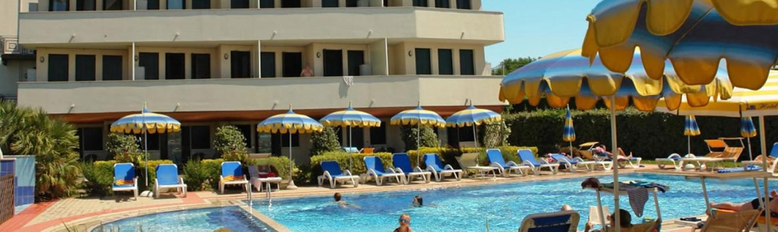 EuroBeach