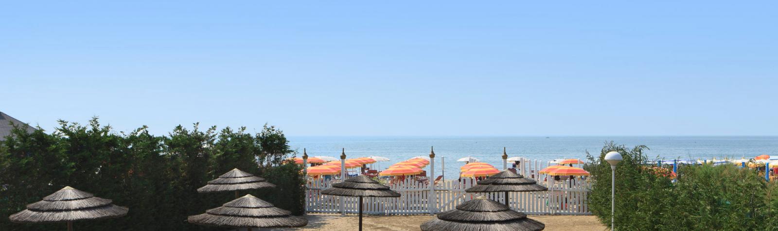 Hotel Gallia