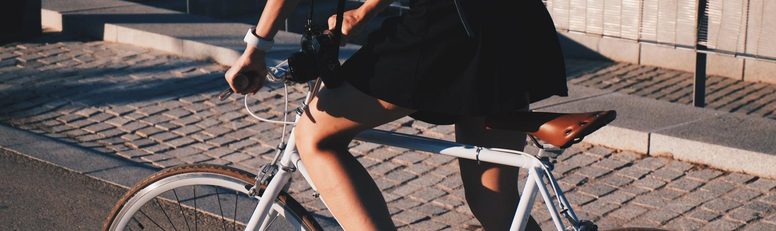 EBike For Me