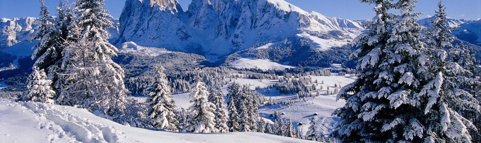 Mountain Hotels Group