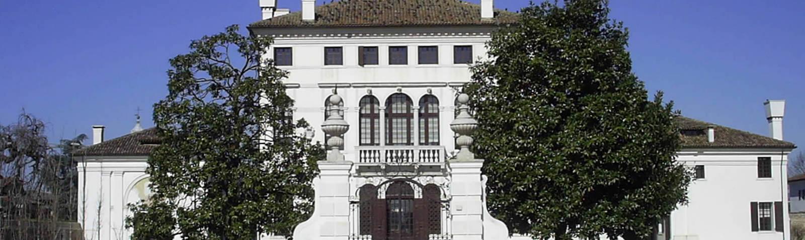 Comune di Ponzano Veneto