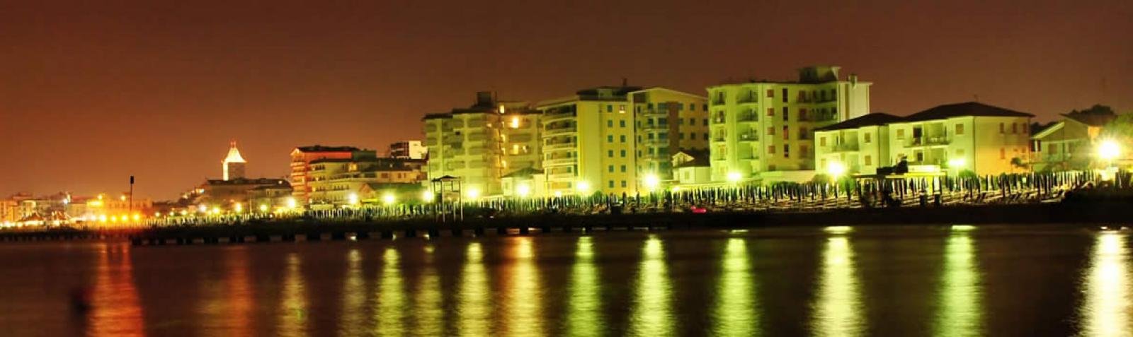 Rizzante Hotels